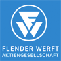 logos_schiffs/flenderwerft.gif