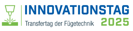 INNOVATIONSTAG 2025 