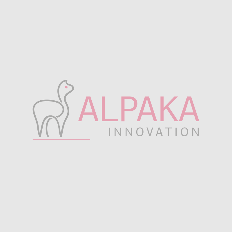 Tag der offenen Tür bei unserem Partner ALPAKA Innovation