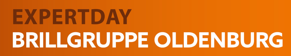 Arbeitsschutz - Schweißtechnik - Automatisierung 