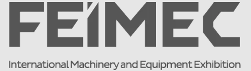 Führende Industriemesse in Lateinamerika