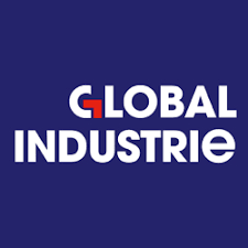 Besuchen Sie die Global Industrie 2024 in Paris!