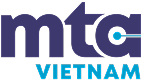 MTA Vietnam