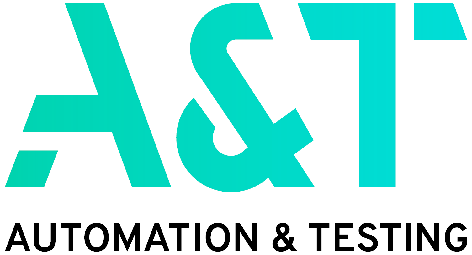 A & T Automation & Testing