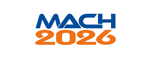 Internationale Messe für Fertigungs- und Produktionstechnologien im NEC Birmingham