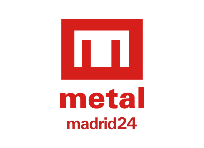 MetalMadrid 2024