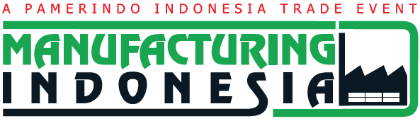 Manufacturing Indonesia ist die größte internationale Fertigungsmesse Indonesiens