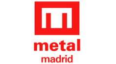 International trade fair for industrial manufacturing, metalworking and production technologies