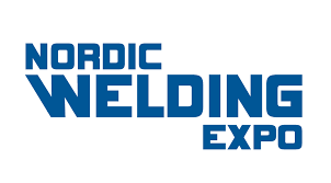 Nordic Welding Expo 2024