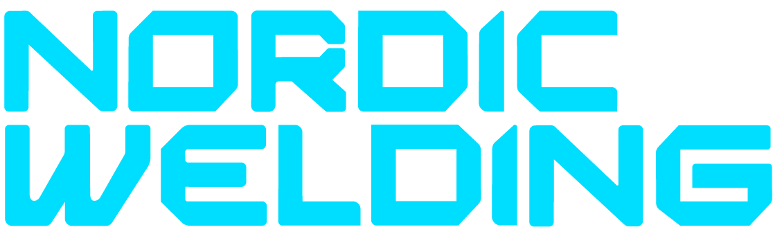 Nordic Welding Expo 