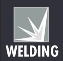 WELDING