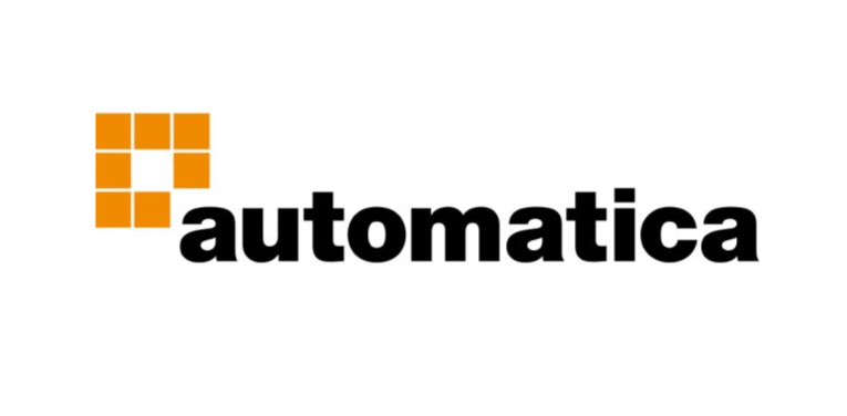 Die automatica 2025 in München ist die führende Messe für intelligente Automation und Robotik.