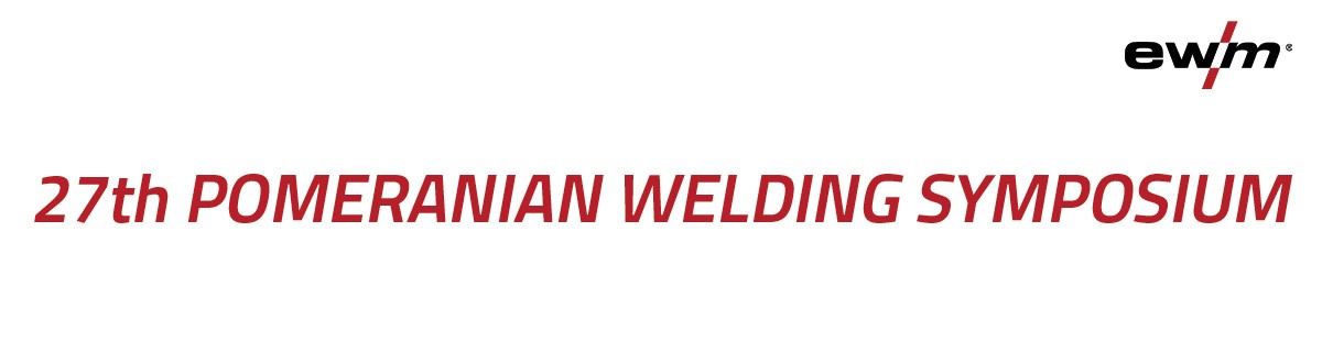 Innovation, expertise and exchange at an international level