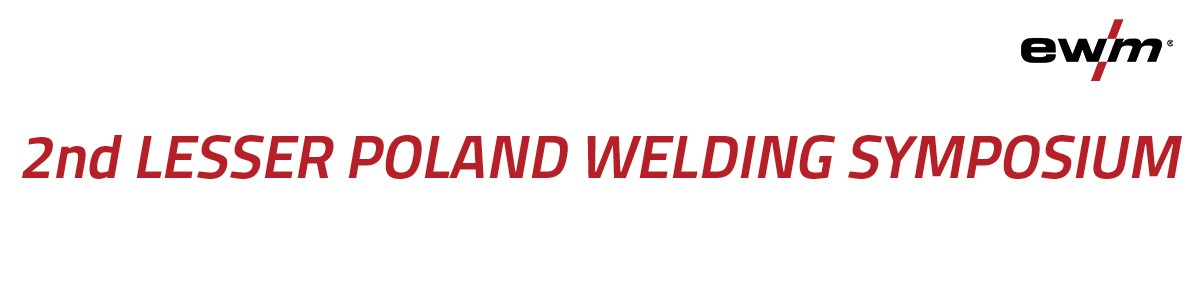 Professional exchange, forward-looking technologies and strong networks