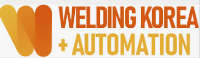 Welding Korea & Automation