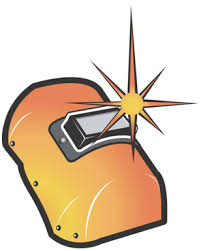 Welding & Sheet Metal