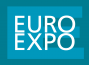 Neue Produkte, innovative Materialien und effiziente Lösungen auf der EURO EXPO Gällivare 2023