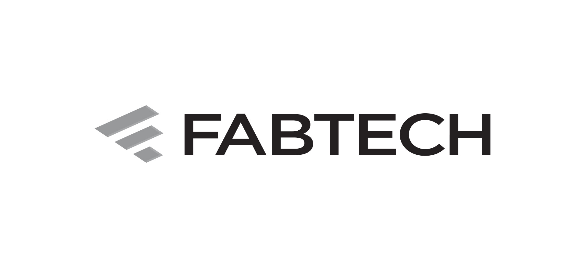 Innovation, automation, and state-of-the-art manufacturing technologies: From October 21 to 23, 2026, the international metalworking industry will gather at FABTECH 2026 in Las Vegas.