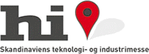 HI Industrie Herning