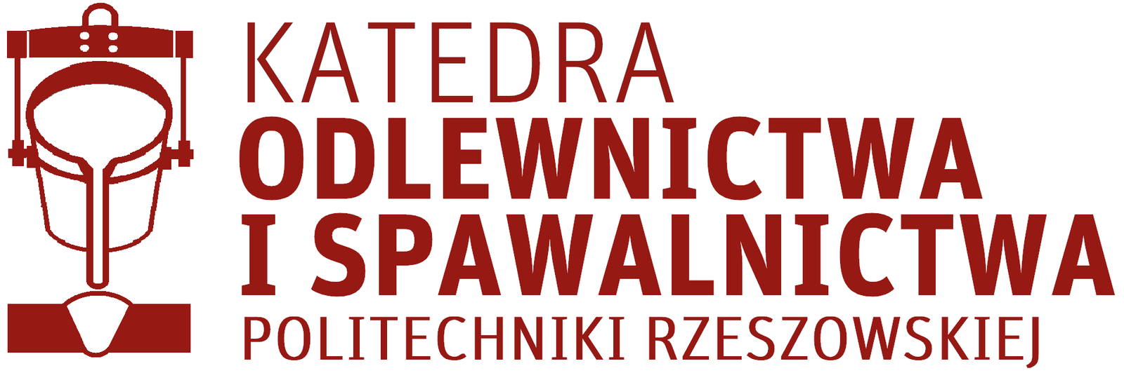 9th Subcarpathian Welding Seminar 