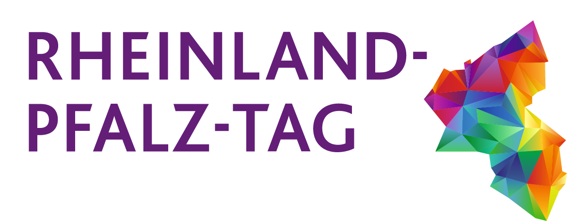 Rheinland-Pfalz-Tag 2023