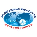 Welding & Cutting
