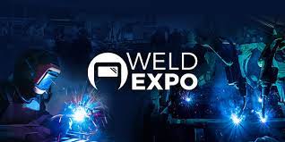Weld Expo 2024