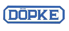 Heinrich Döpke GmbH logo