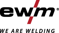 ewm-logo