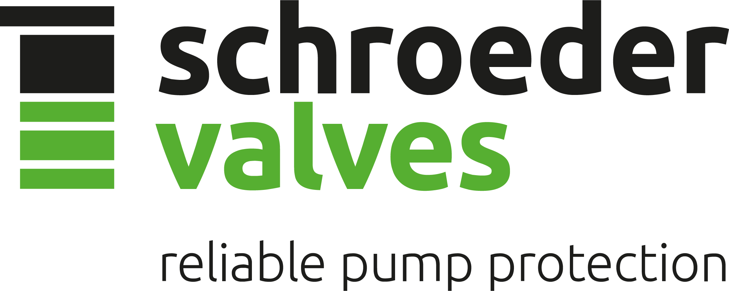 Schroeder Valves GmbH & Co. KG logo