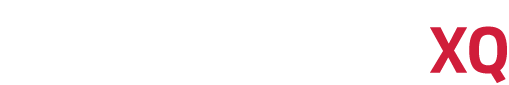 Tetrix XQ Logo
