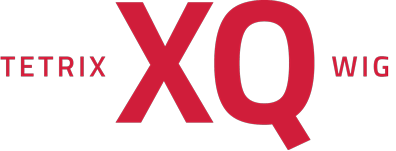 DIE WIG-FAMILIE – DEMODULAR / MODULAR