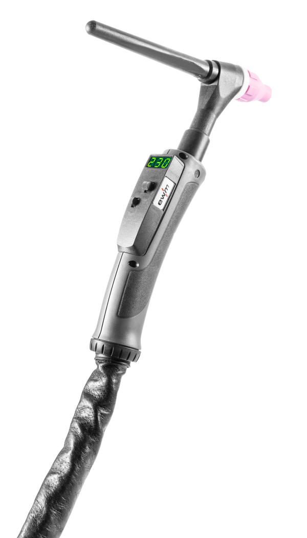 Uchwyt spawalniczy_Picotig 220.png