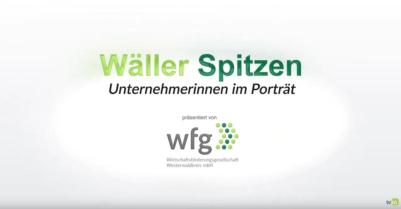 "Wäller Spitzen"