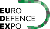 EUDEX