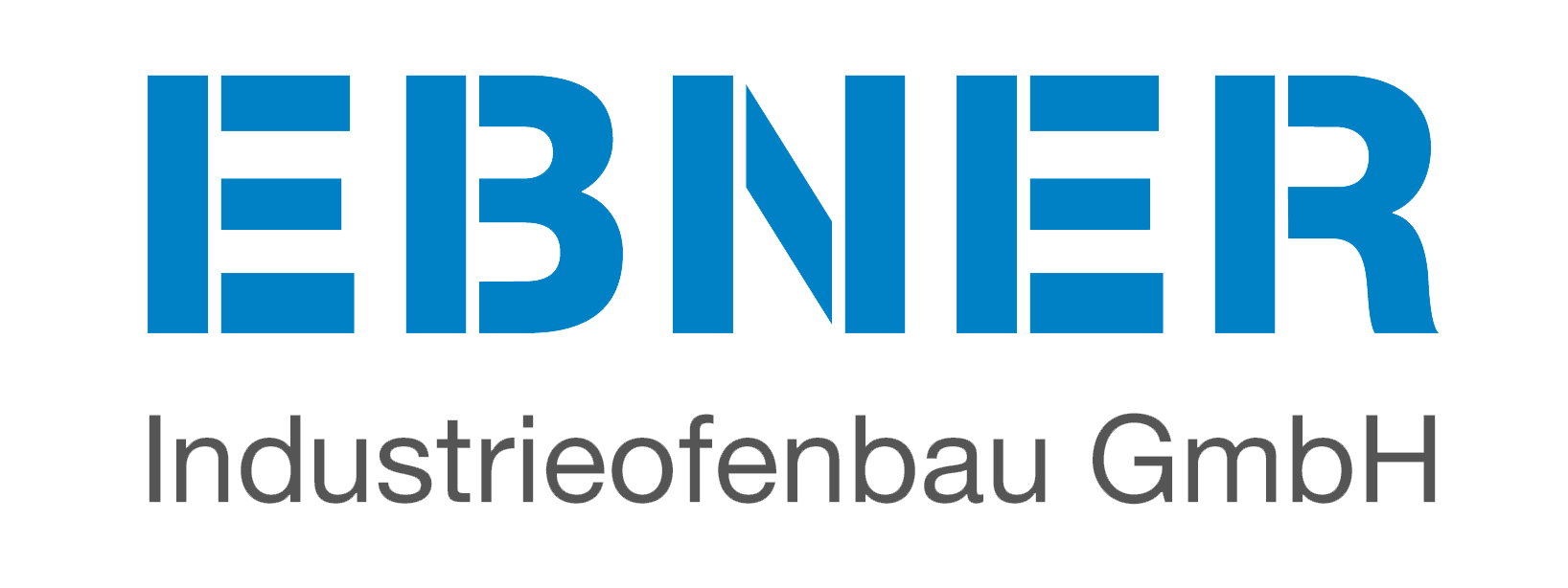 Ebner Industrieofenbau GmbH logo