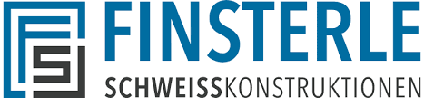 Finsterle GmbH logo