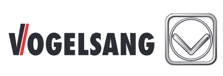 Vogelsang GmbH & Co. KG logo