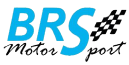 BRS Motorsport logo