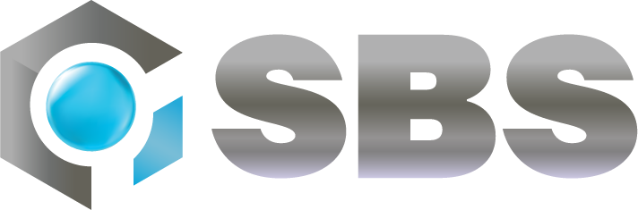 SBS Kft logo
