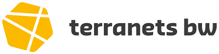 Terranets bw GmbH logo