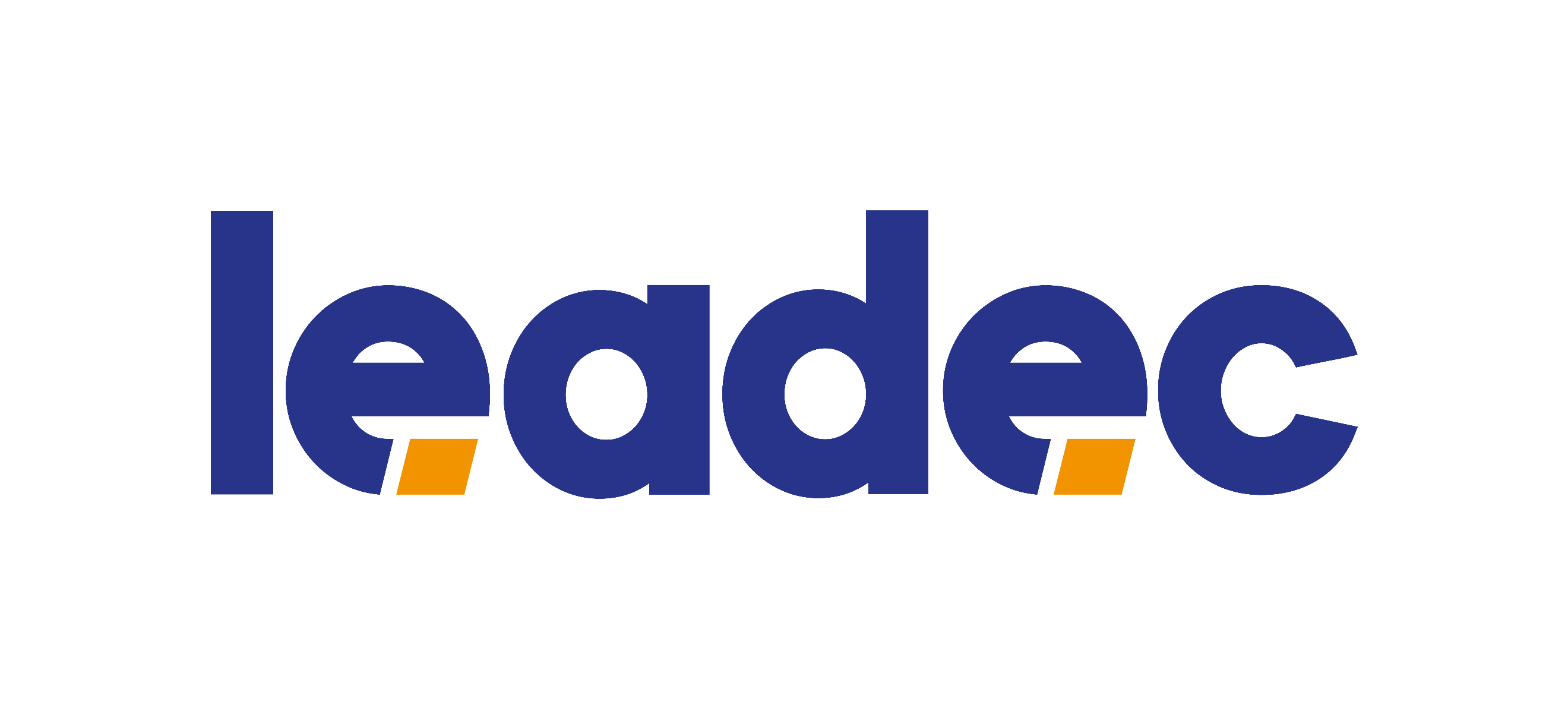 leadec Industrial Services logo