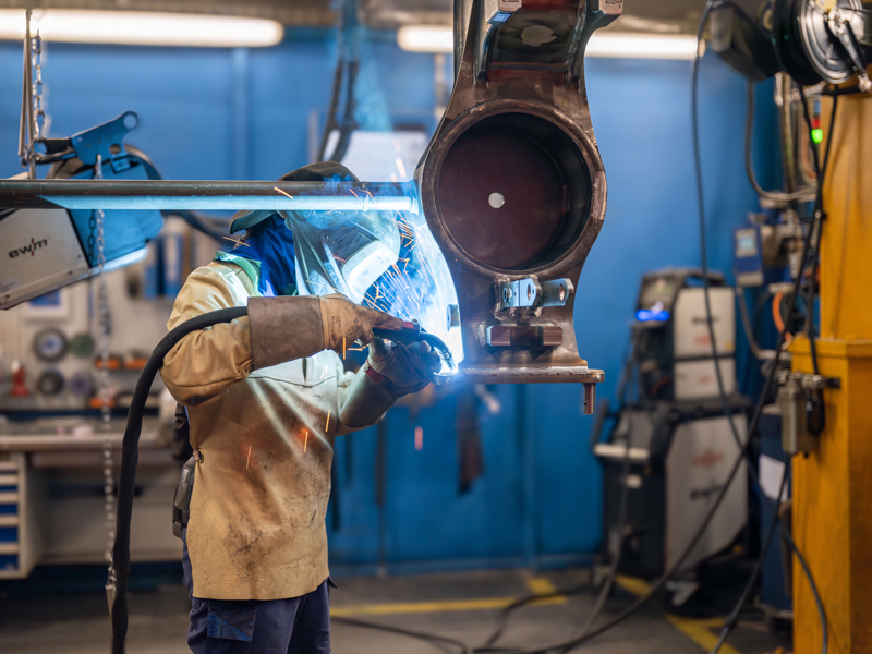 Stadler Winterthur AG